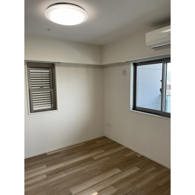 15/22 その他画像