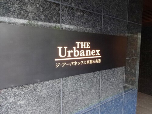 20/22 その他画像