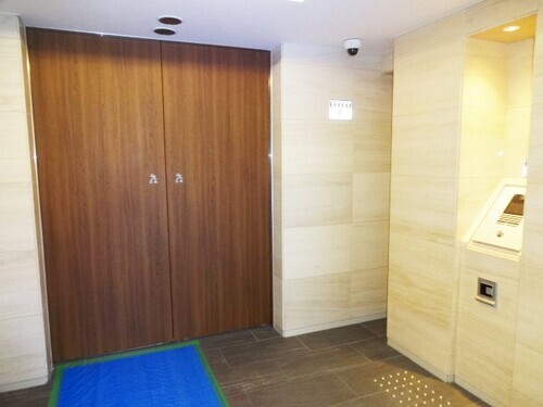 18/22 その他画像