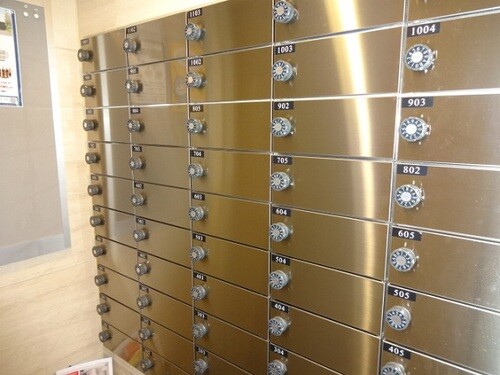 14/22 その他画像