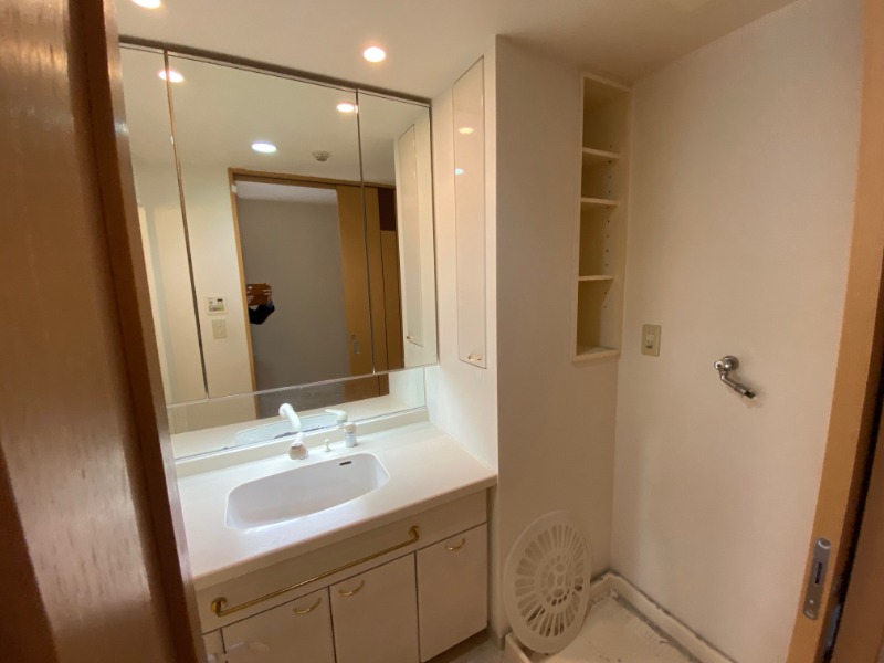 22/29 その他画像