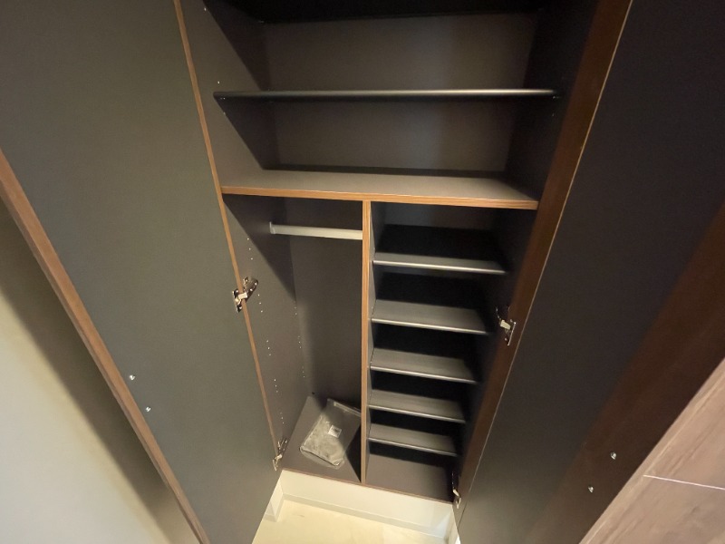 18/24 その他画像