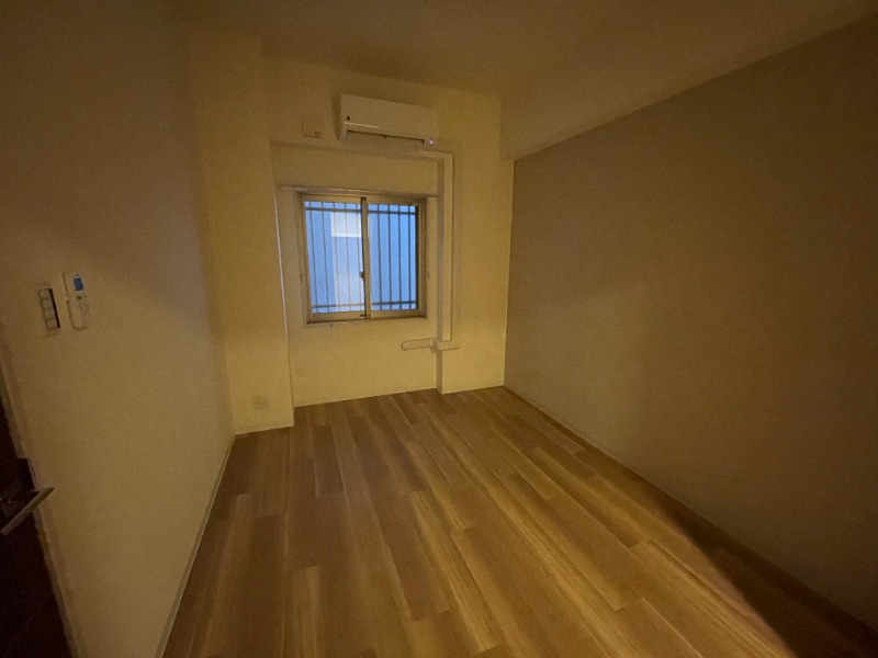 21/26 その他画像