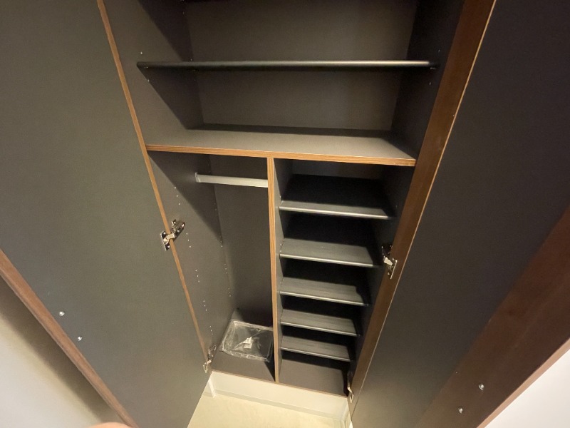 19/26 その他画像