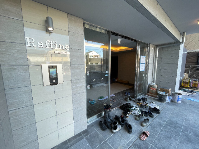 23/26 その他画像