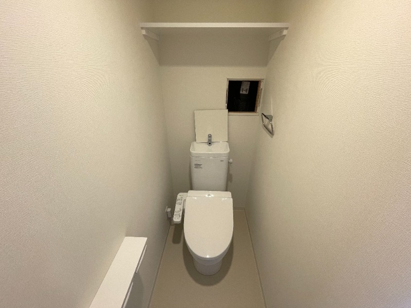 14/26 トイレ