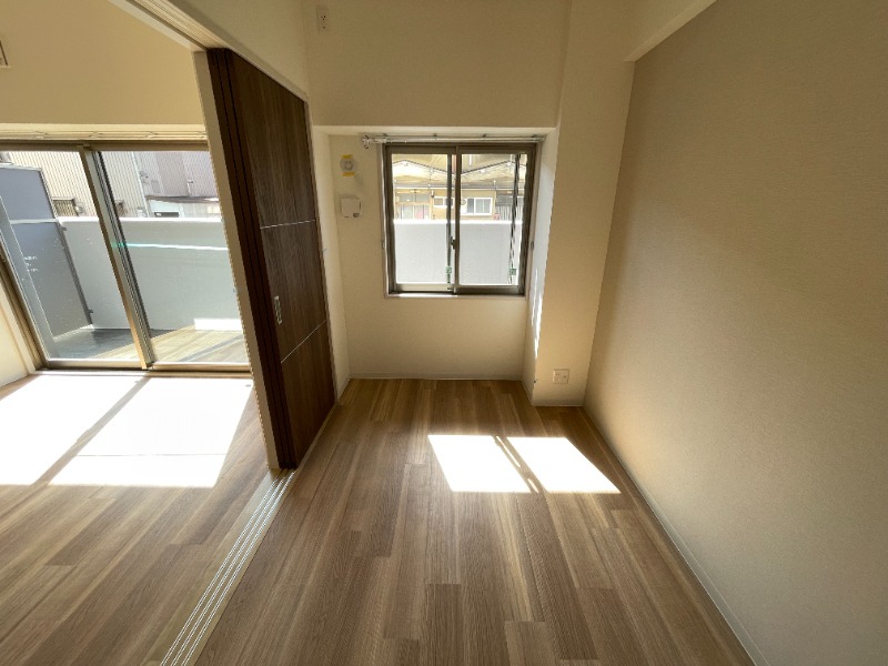 20/26 その他画像