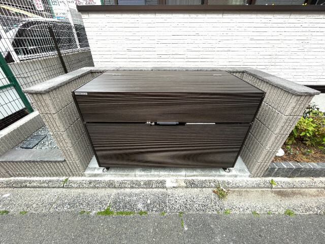 27/30 その他画像