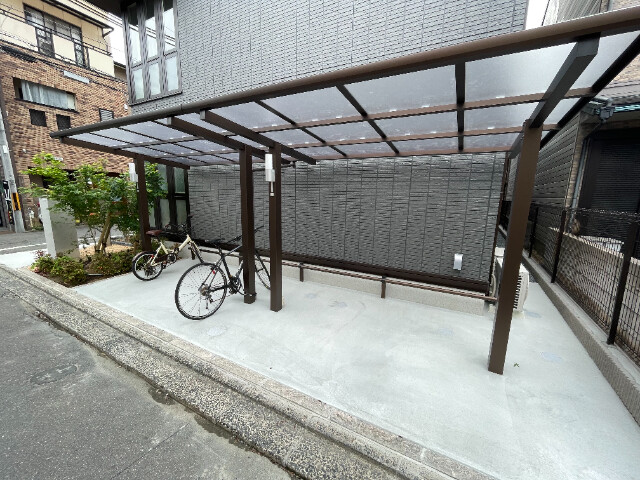 28/30 その他画像