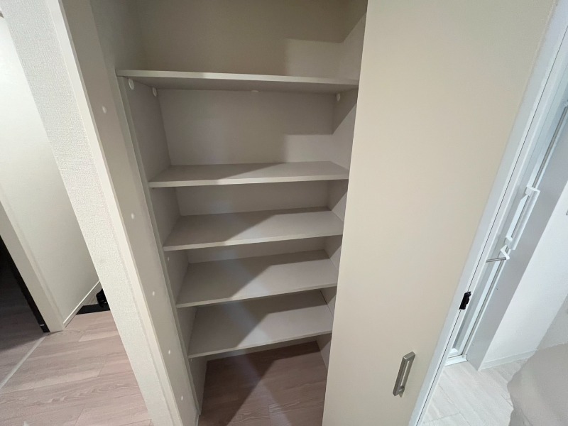 18/26 その他画像