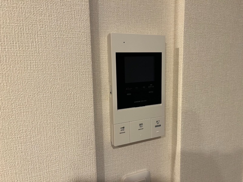 20/26 その他画像