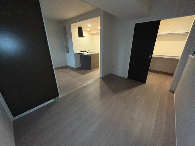 21/26 その他画像