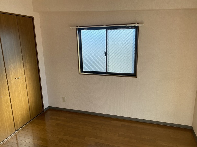 11/14 その他画像