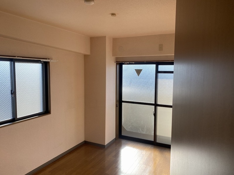 12/14 その他画像