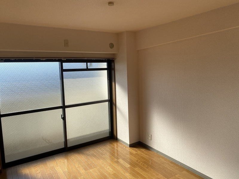 13/14 その他画像