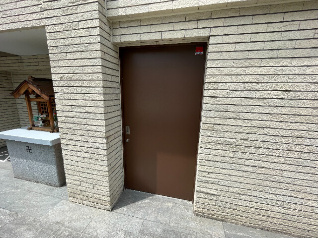 10/15 その他画像