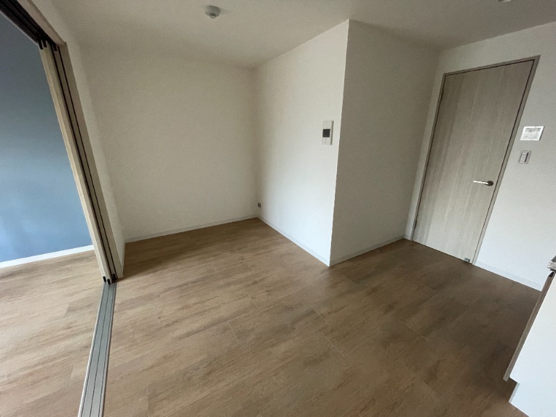 3/19 リビング/ダイニング