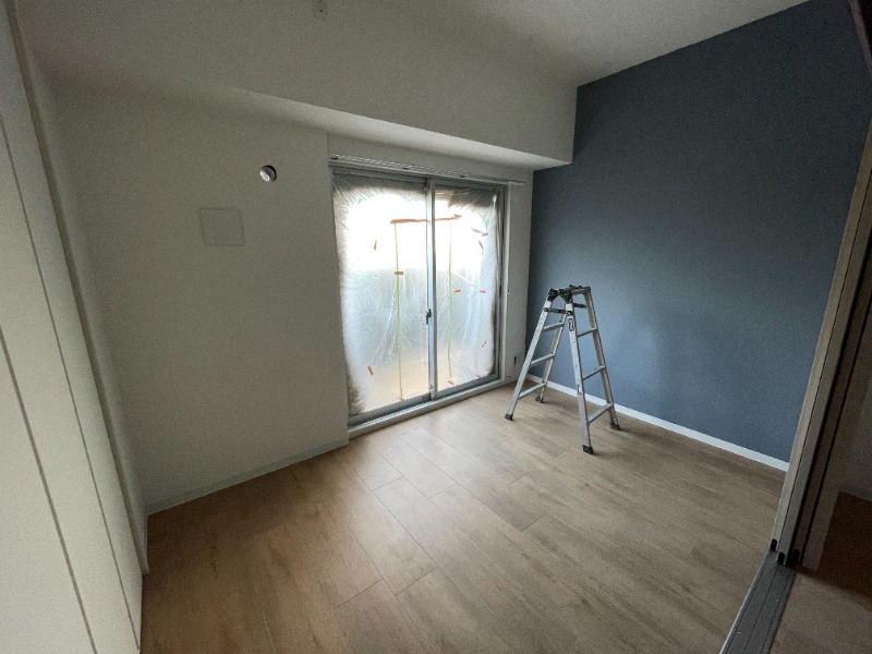 13/19 その他画像