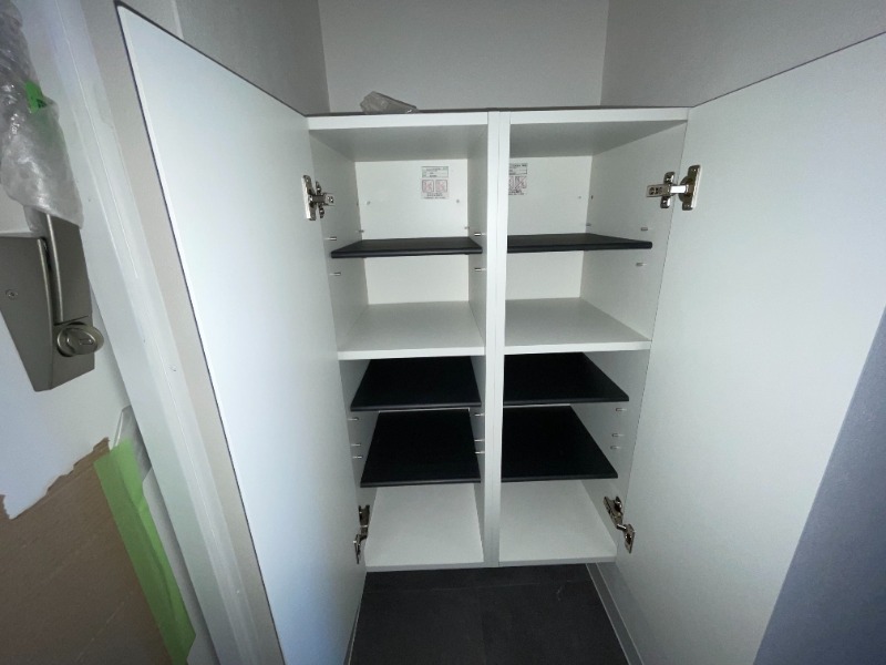 12/19 その他画像