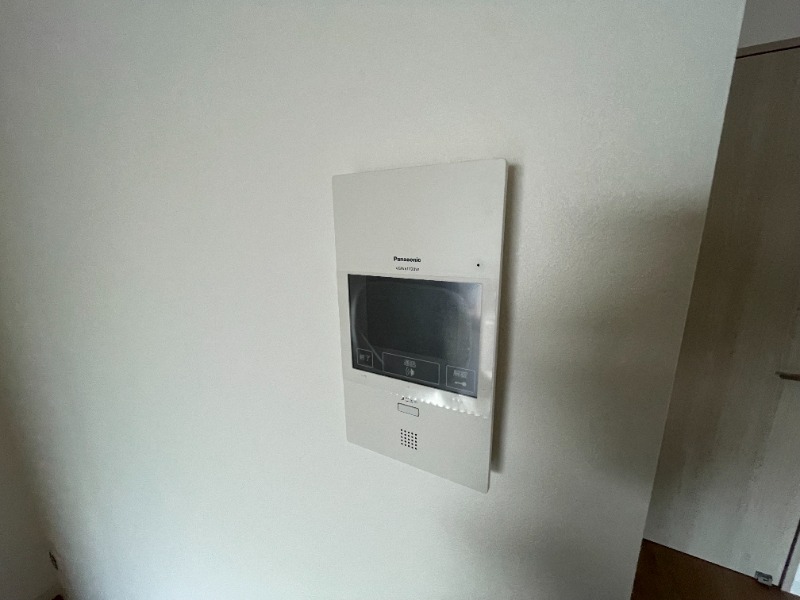 14/19 その他画像