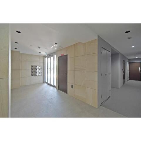 16/19 その他画像