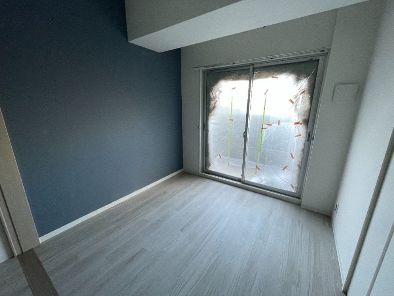 14/20 その他画像