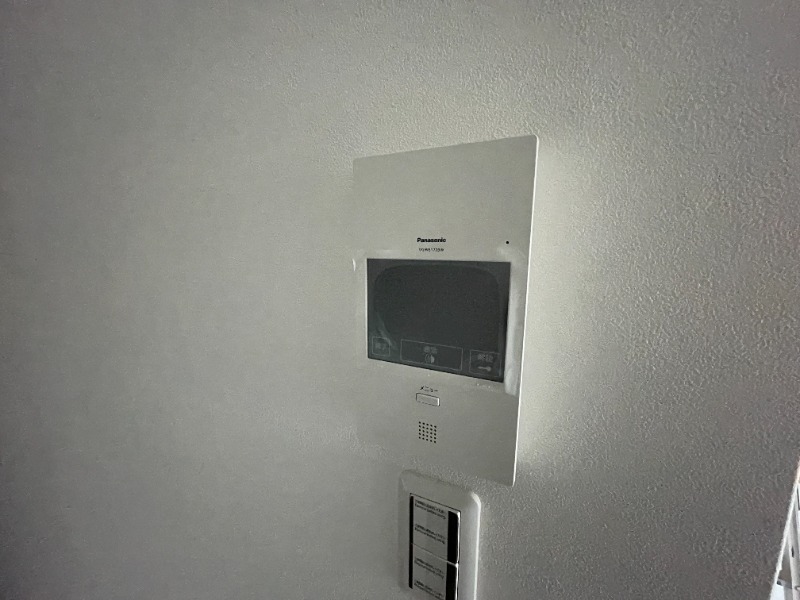 15/20 その他画像