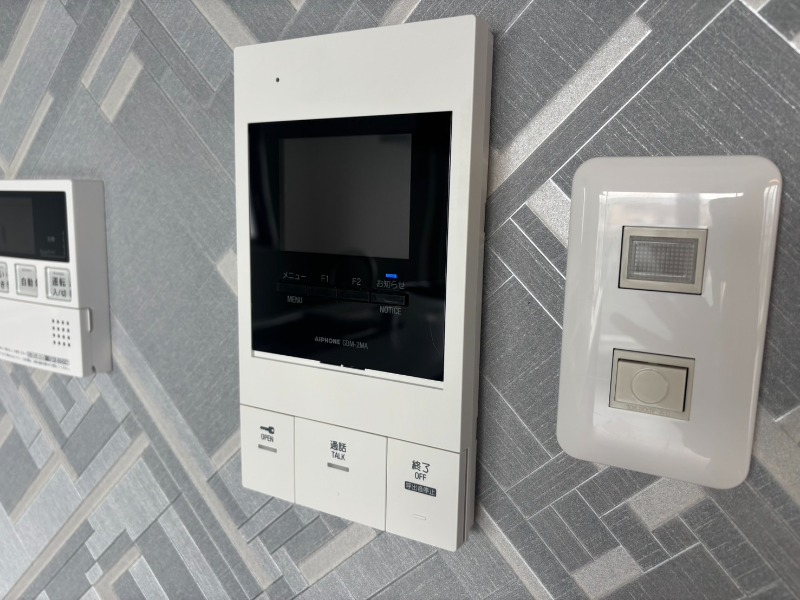 28/30 その他画像