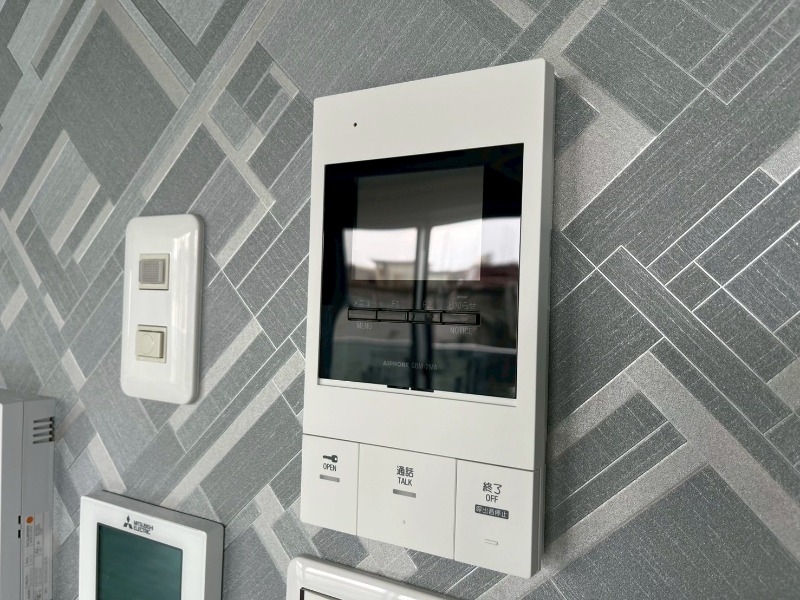 27/30 その他画像