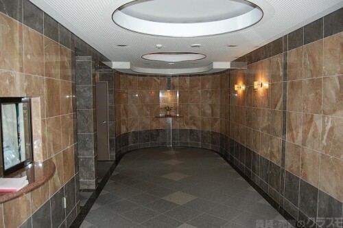 21/23 その他画像