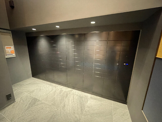 25/28 その他画像