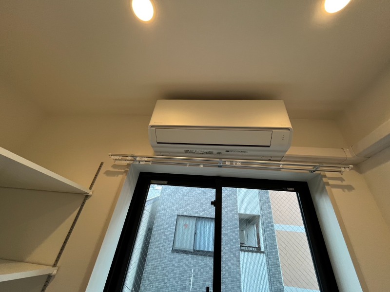 20/30 設備