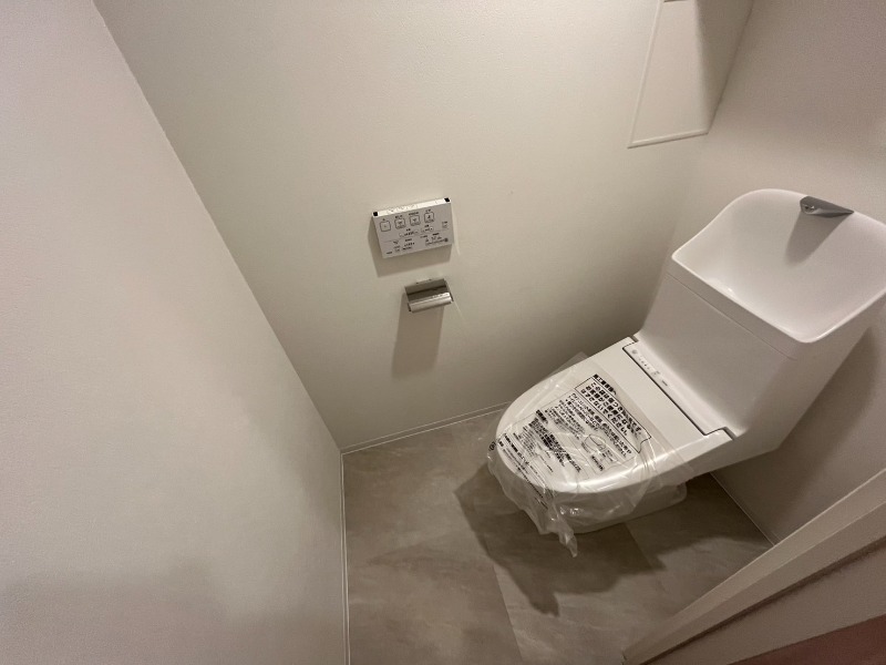 13/28 トイレ
