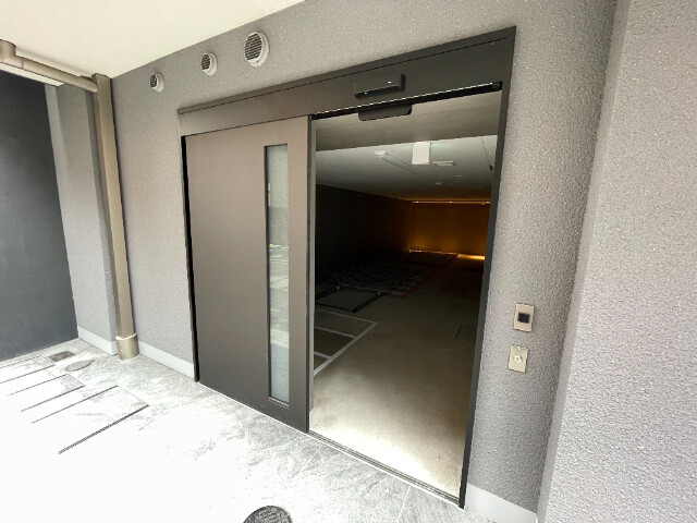 26/28 その他画像