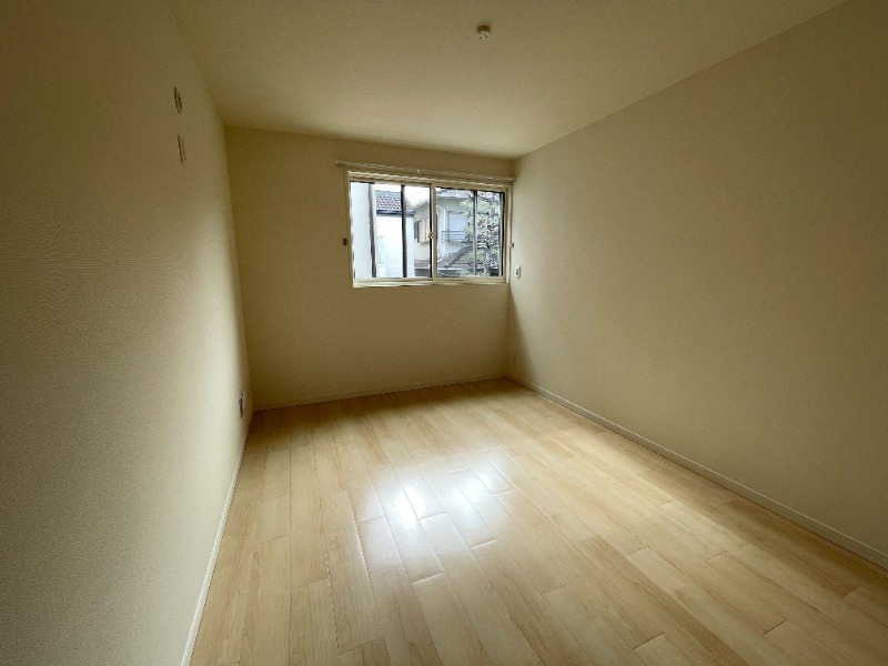 18/27 その他画像