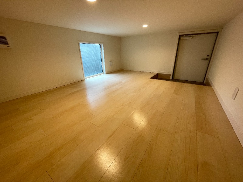 19/27 その他画像