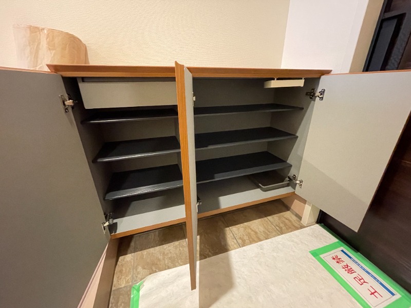 16/27 その他画像