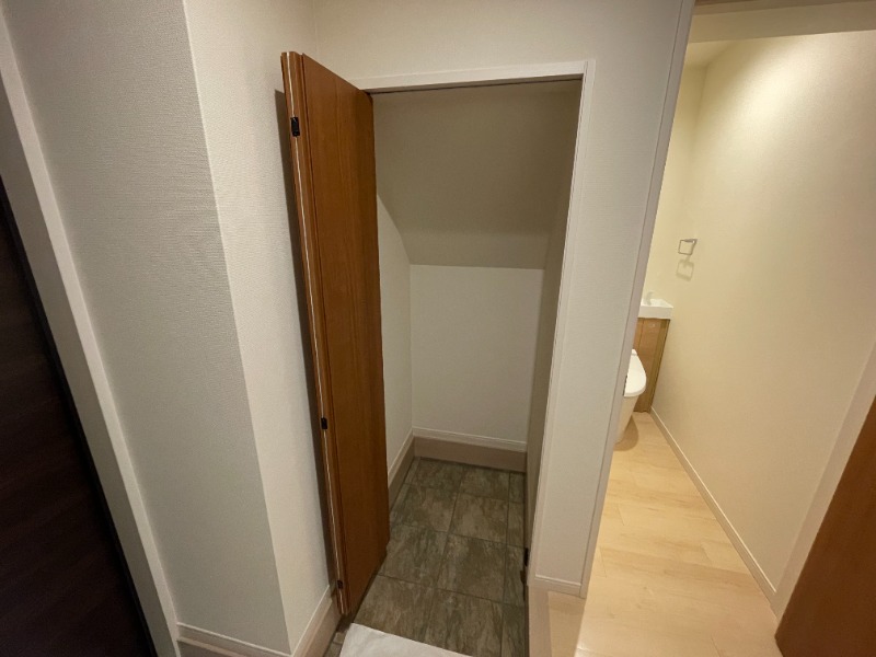 20/27 その他画像