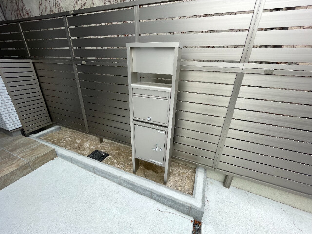 25/27 その他画像