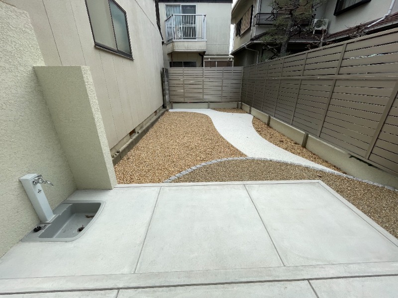 21/27 その他画像