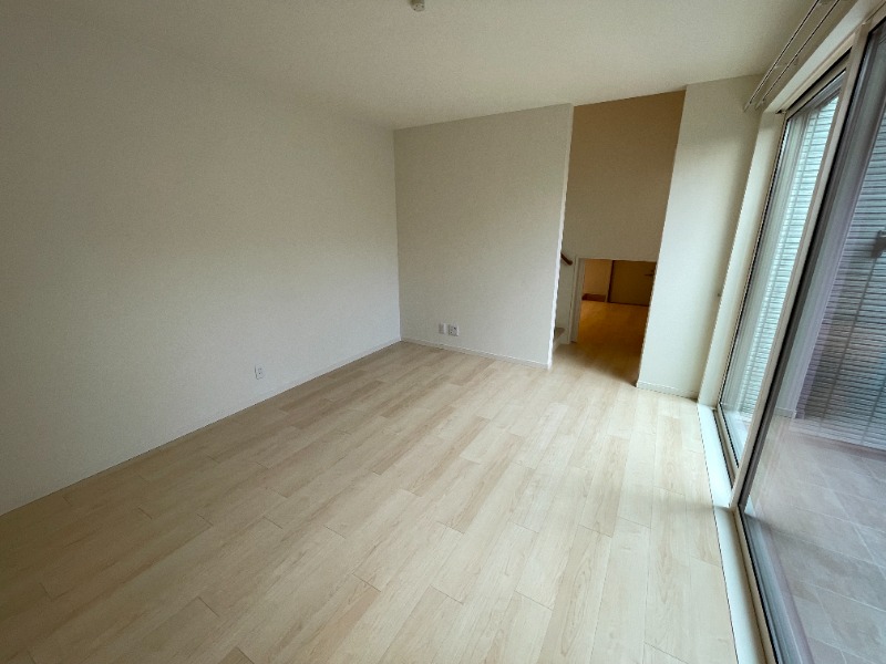 23/27 その他画像