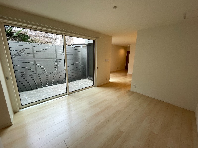 5/27 リビング/ダイニング