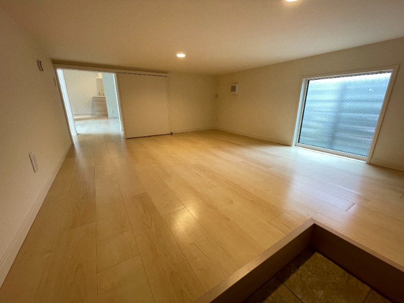 24/27 その他画像