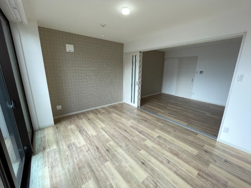 16/24 その他画像