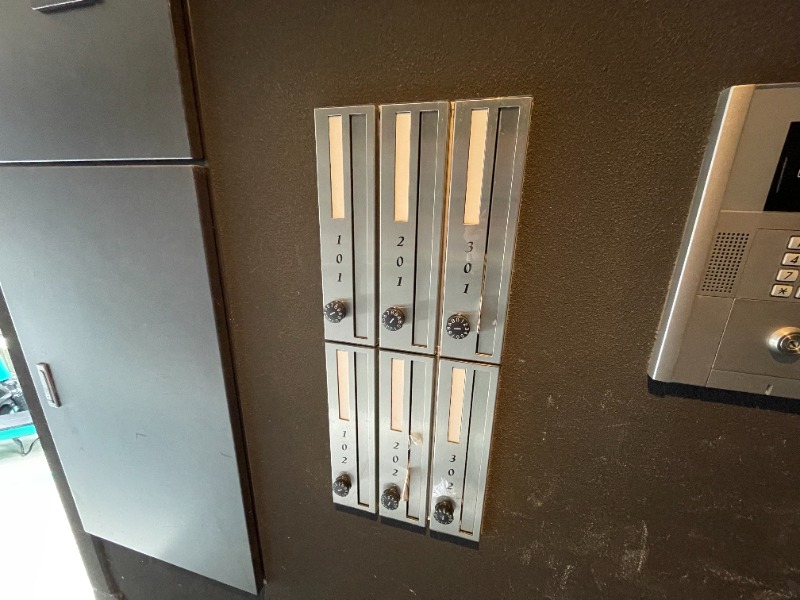 21/24 その他画像