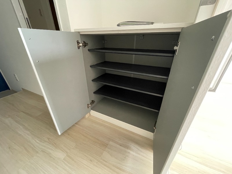 14/19 その他画像