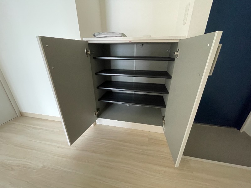 15/20 その他画像