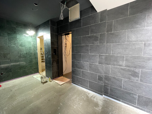 2/3 エントランス