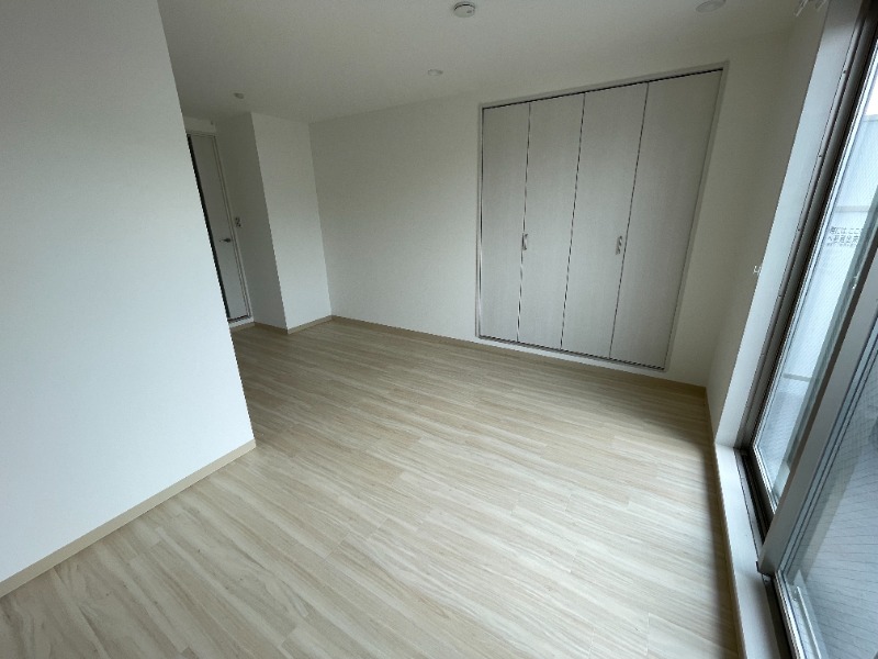 17/20 その他画像