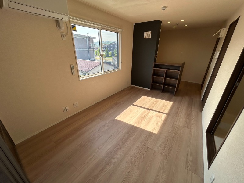 3/28 リビング/ダイニング